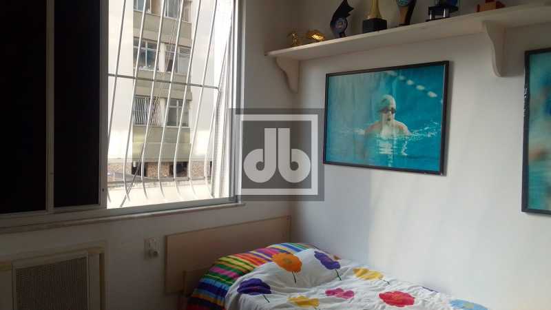 QUARTO 10 - 18
