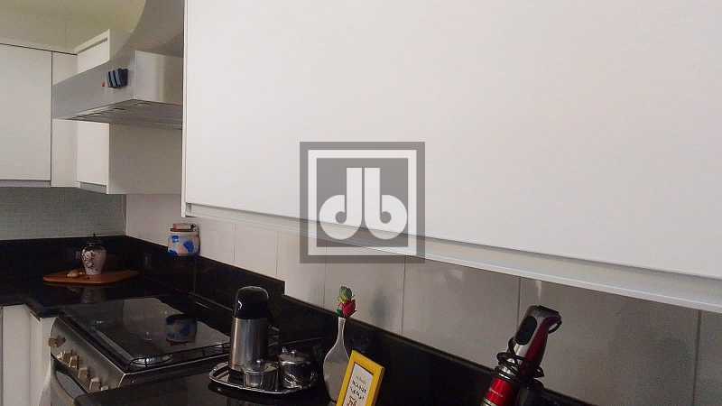 COZINHA 1 - 20
