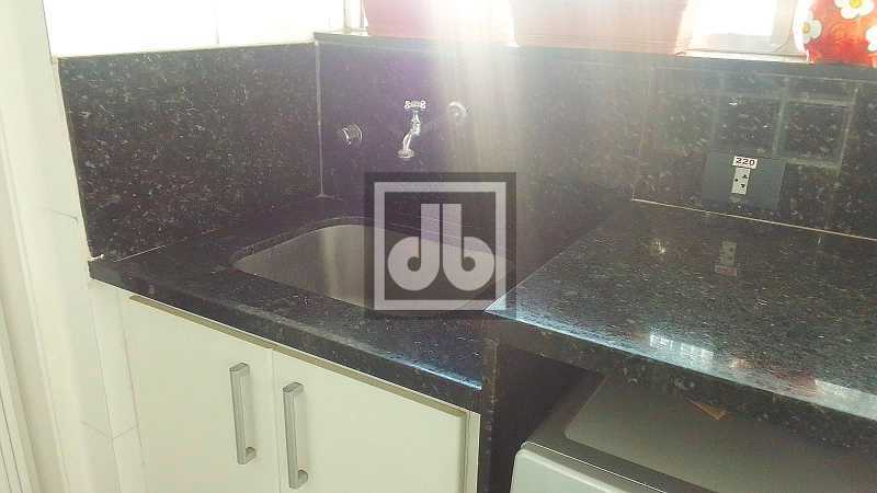 COZINHA 2 - 21