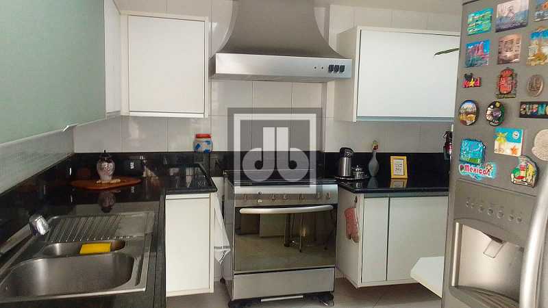 COZINHA 3 - 22
