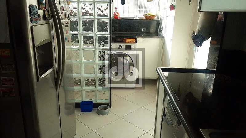 COZINHA 4 - 23