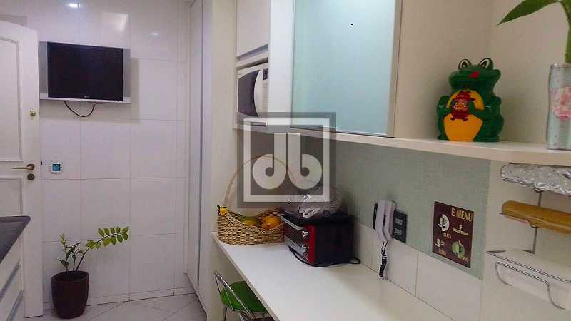 COZINHA 5 - 24