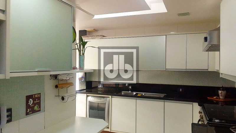 COZINHA 6 - 25