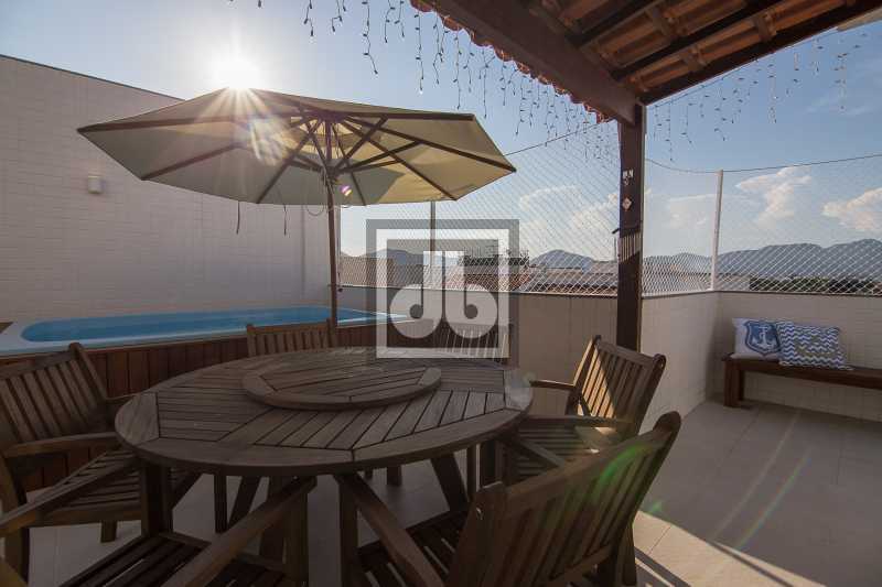 01Recreiocoberturaduplex3quart - 29