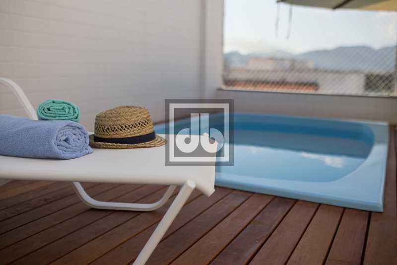 02Recreiocoberturaduplex3quart - 3