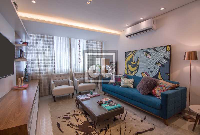 03Recreiocoberturaduplex3quart - 4