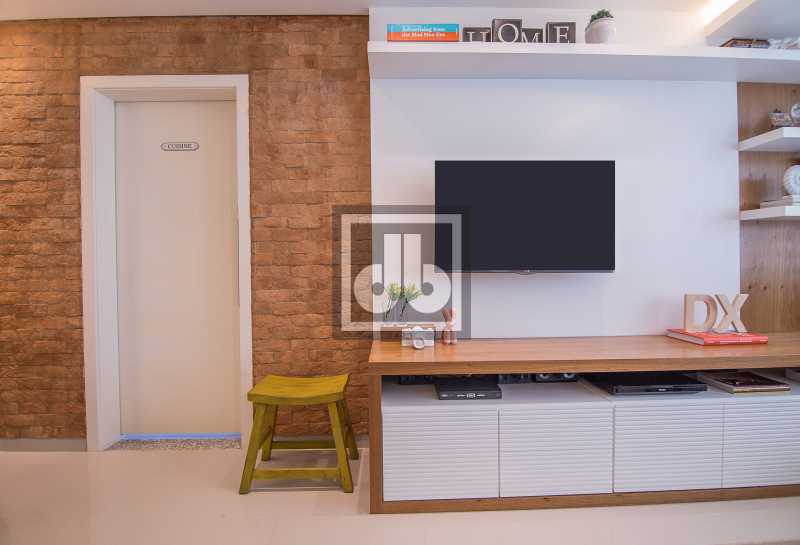 04Recreiocoberturaduplex3quart - 6