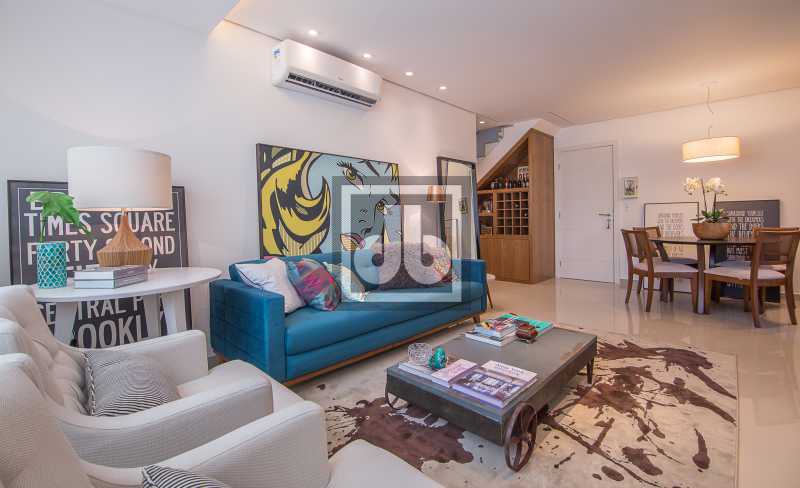 05Recreiocoberturaduplex3quart - 5