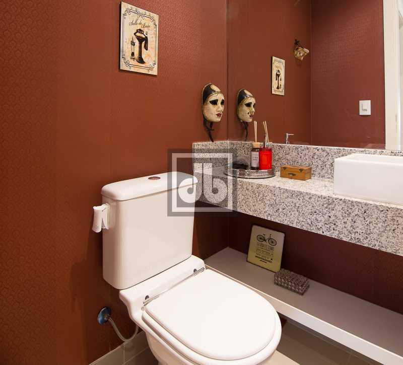 06Recreiocoberturaduplex3quart - 8