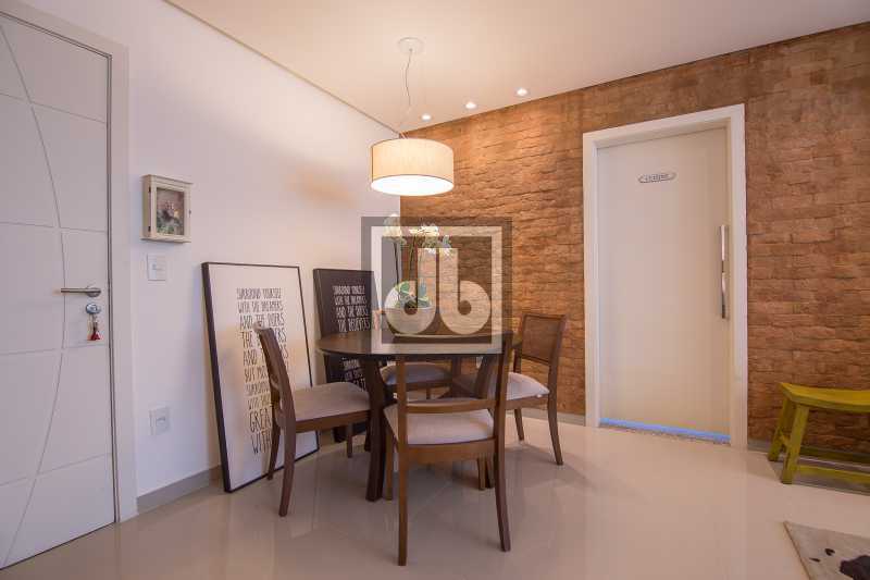 07Recreiocoberturaduplex3quart - 9