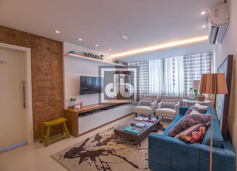 08Recreiocoberturaduplex3quart - 7