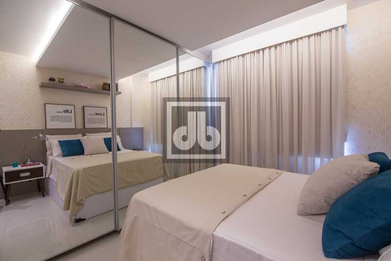 09Recreiocoberturaduplex3quart - 10