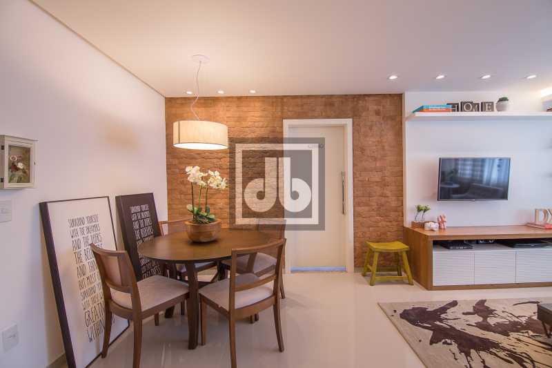 10Recreiocoberturaduplex3quart - 13