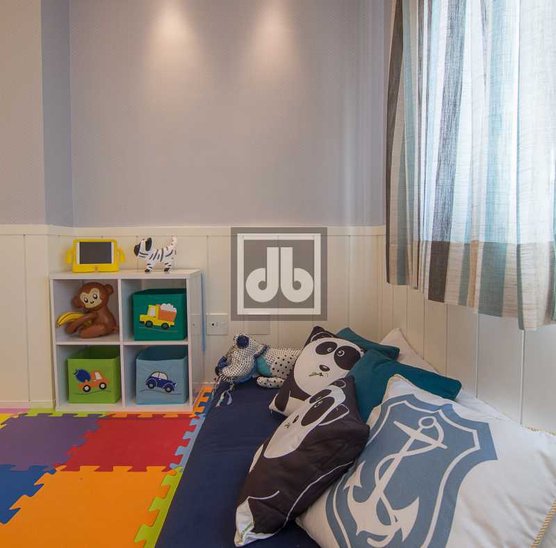 12Recreiocoberturaduplex3quart - 12