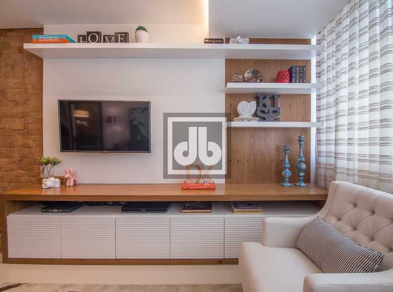 13Recreiocoberturaduplex3quart - 14