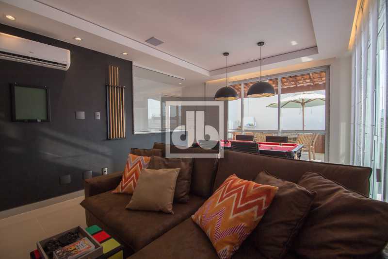 14Recreiocoberturaduplex3quart - 2