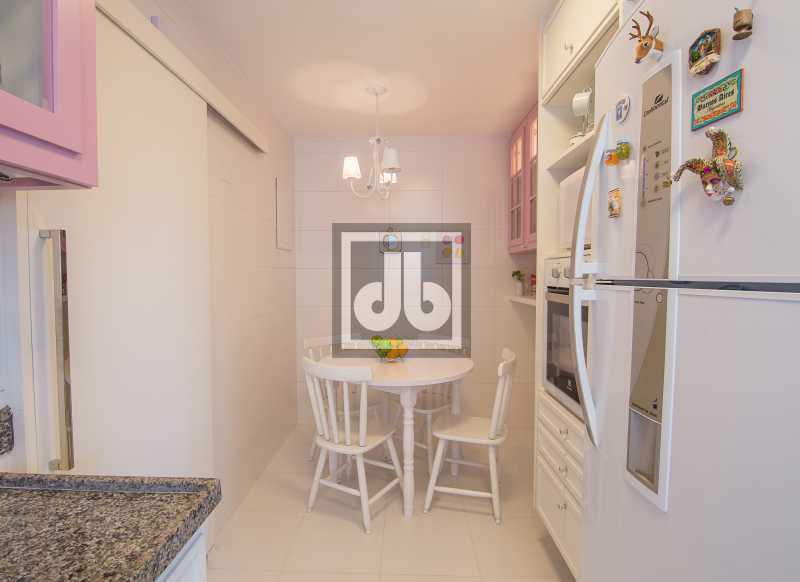 15Recreiocoberturaduplex3quart - 16