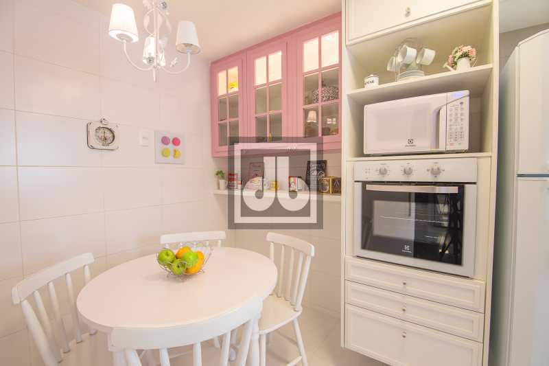 16Recreiocoberturaduplex3quart - 18