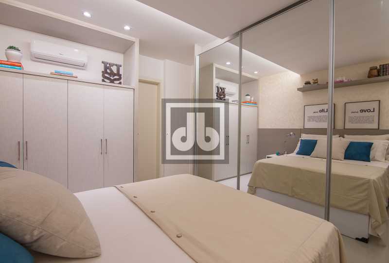 17Recreiocoberturaduplex3quart - 15