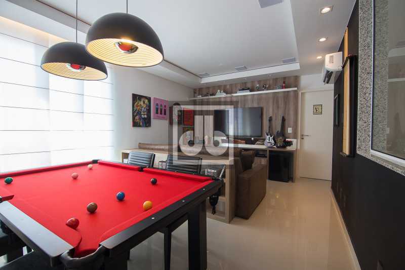 18Recreiocoberturaduplex3quart - 17