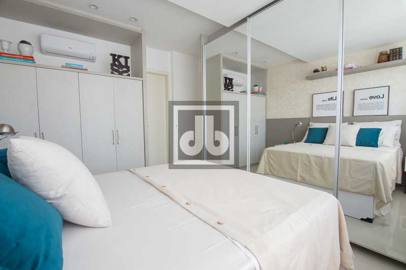 19Recreiocoberturaduplex3quart - 22