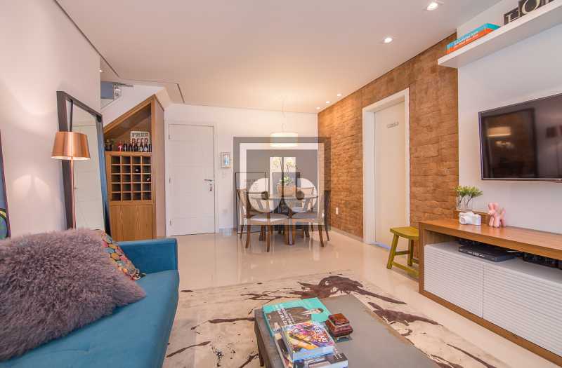 20Recreiocoberturaduplex3quart - 20