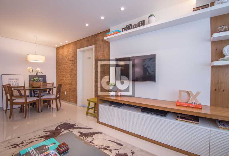 21Recreiocoberturaduplex3quart - 21