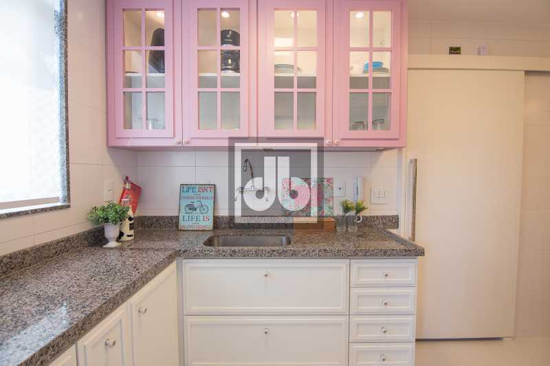 22Recreiocoberturaduplex3quart - 23