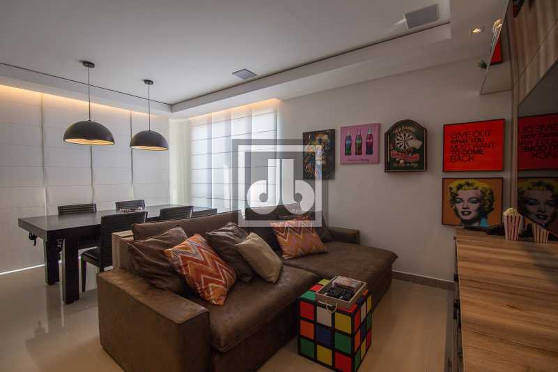 23Recreiocoberturaduplex3quart - 25