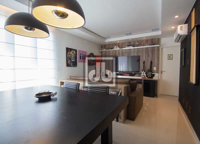 24Recreiocoberturaduplex3quart - 19