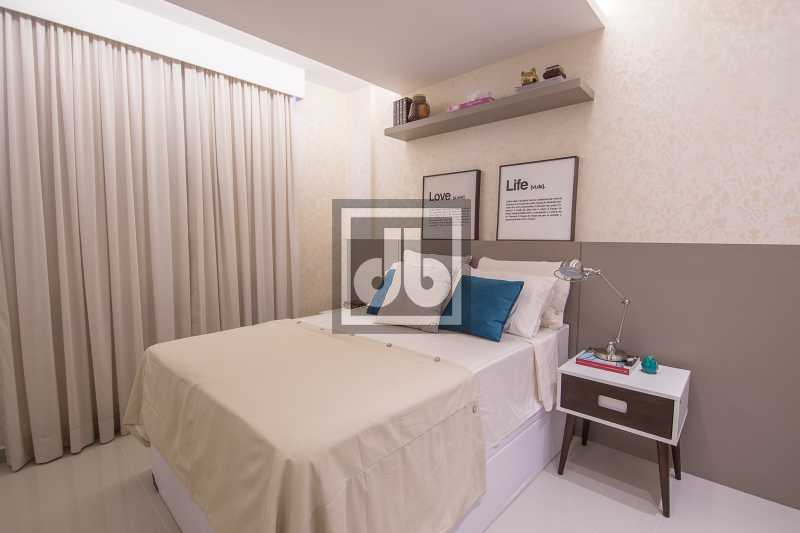 25Recreiocoberturaduplex3quart - 26