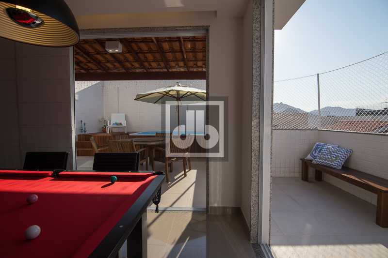 26Recreiocoberturaduplex3quart - 24