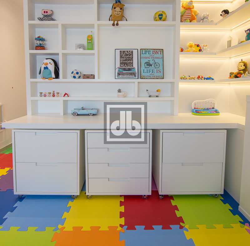 29Recreiocoberturaduplex3quart - 27