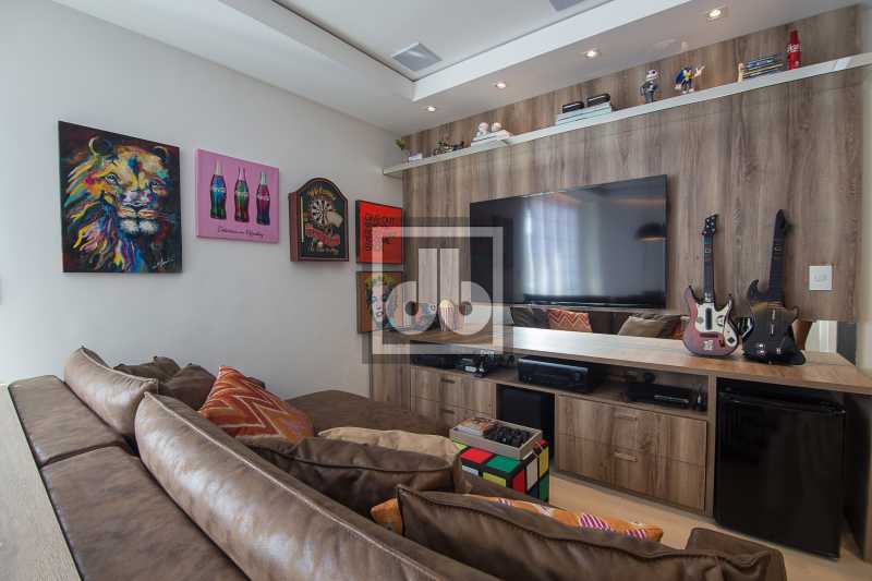 30Recreiocoberturaduplex3quart - 28