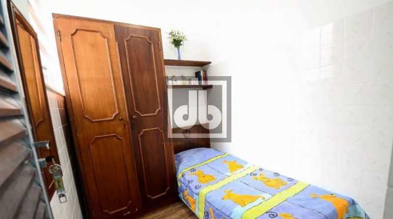 05estddogaleaojgcasaduplexvara - 5