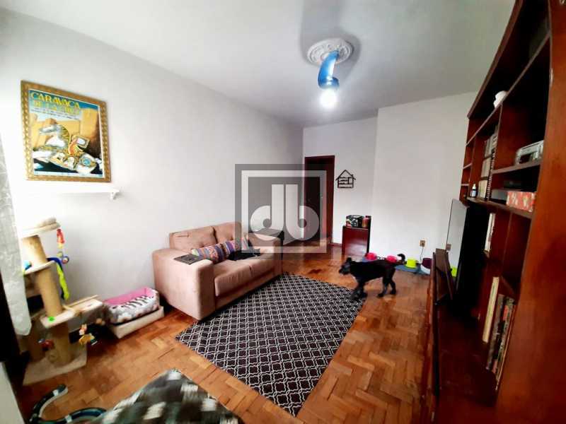 10estddogaleaojgcasaduplexvara - 10