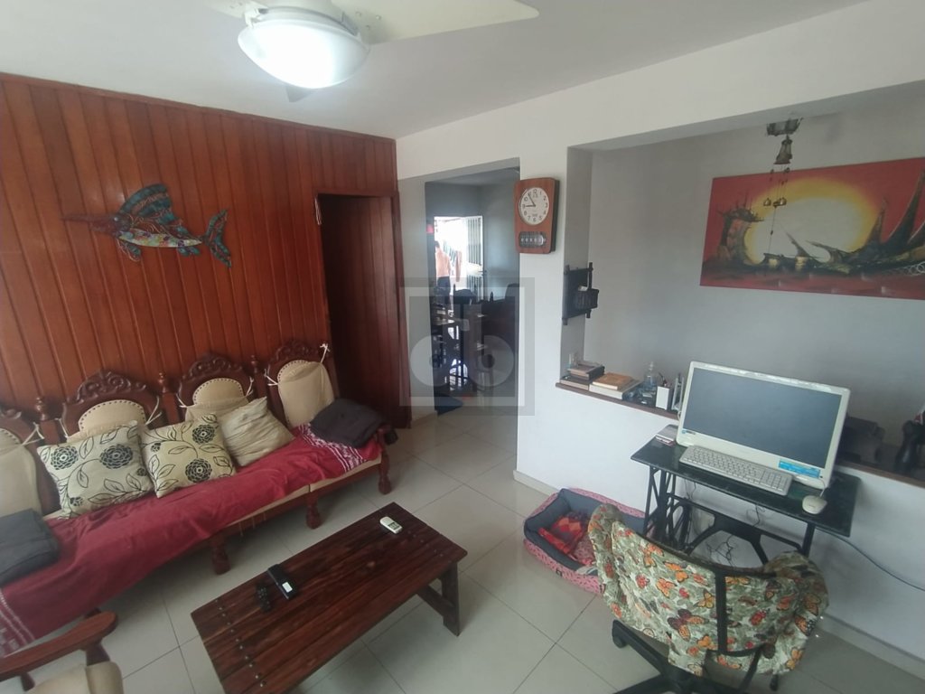 FOTO_1 - 4
