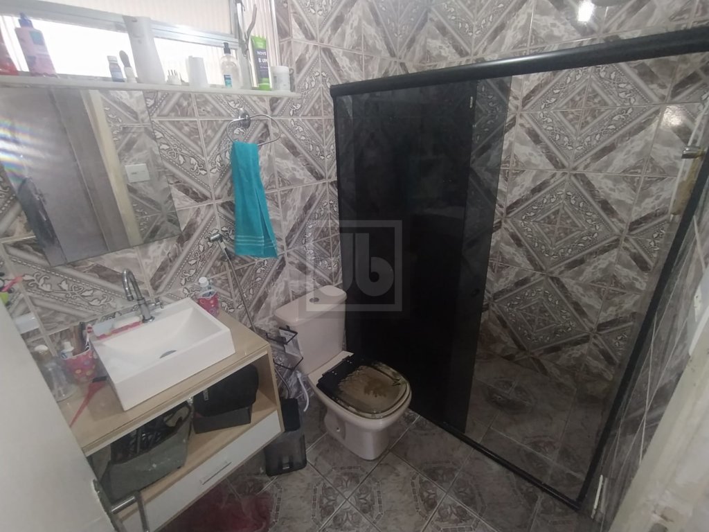 FOTO_10 - 11