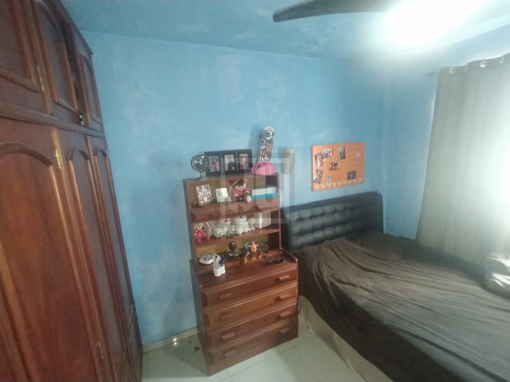 FOTO_14 - 15