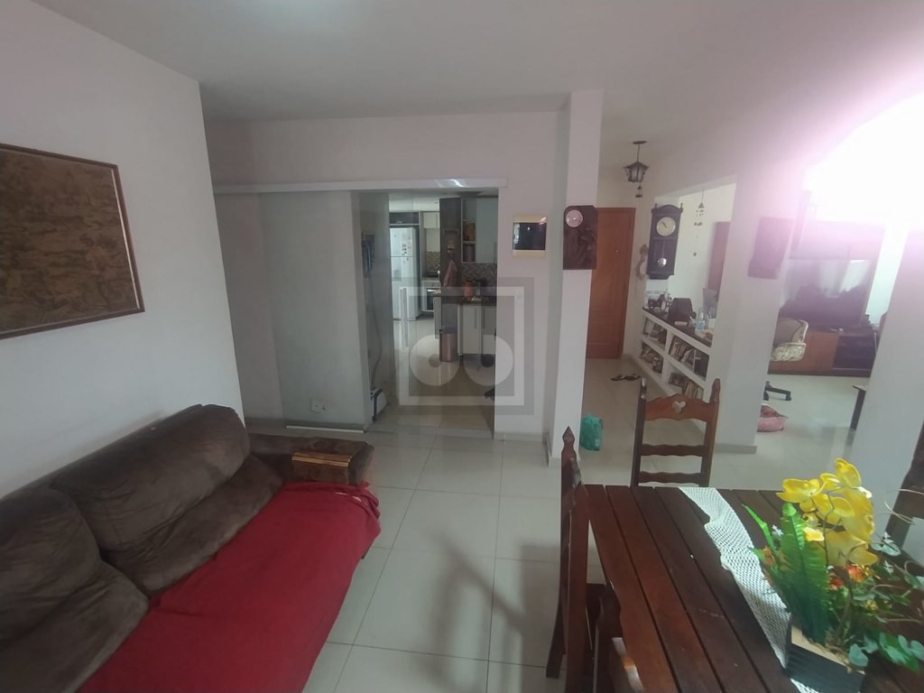 FOTO_4 - 6