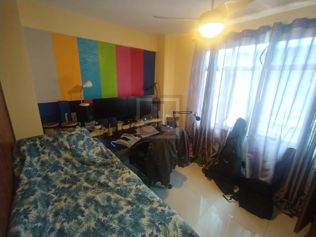 FOTO_6 - 8