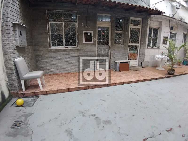01JBM221560. - 1