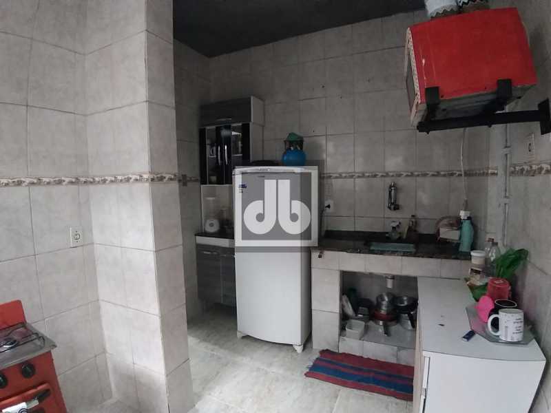 06JBM221560. - 6