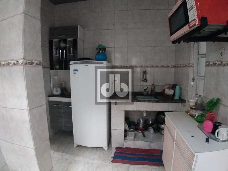 07JBM221560. - 7
