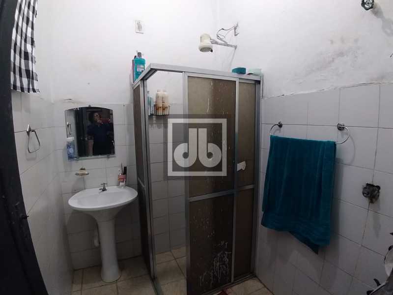 09JBM221560. - 9