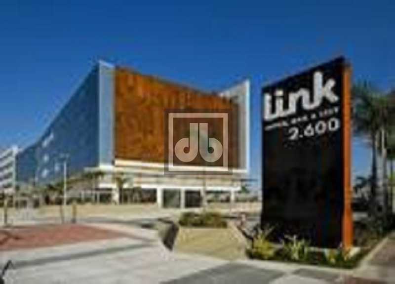 04Barralojanolink53mJulioBogor - 1