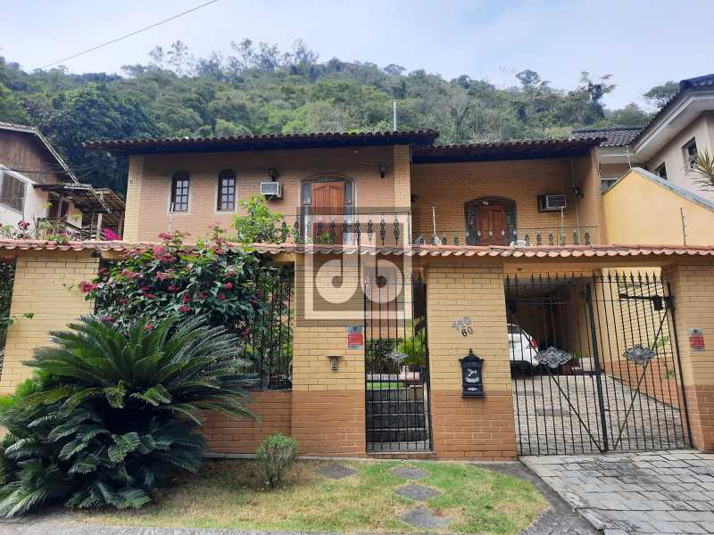 casaduplexmaravilhosafachada. - 2