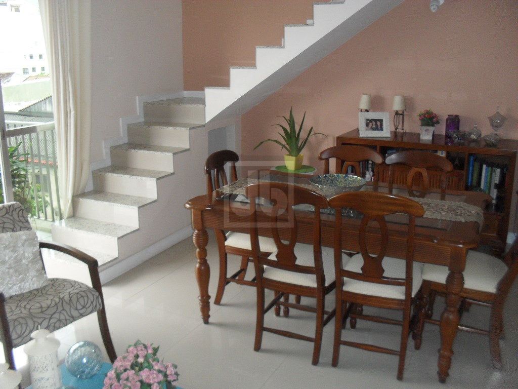 FOTO_2 - 2