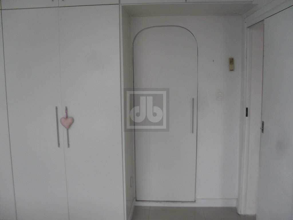 FOTO_5 - 5
