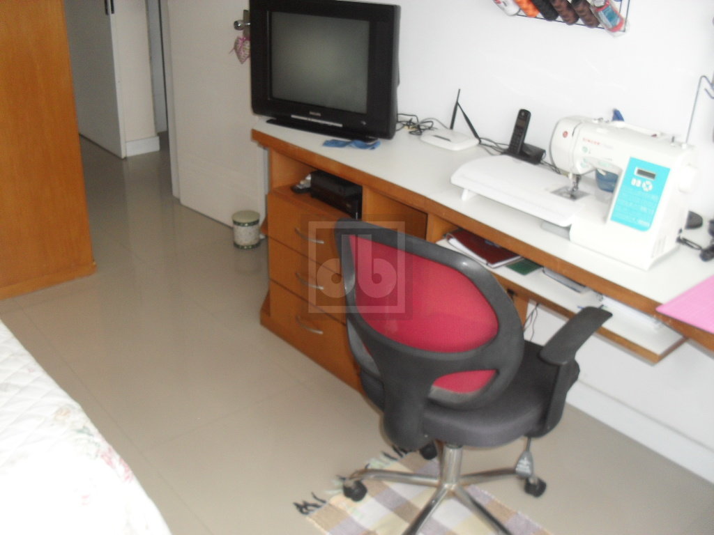 FOTO_6 - 6